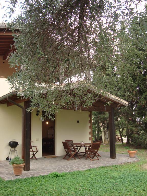 Casale Santo Stefano Principina a Mare Quarto foto
