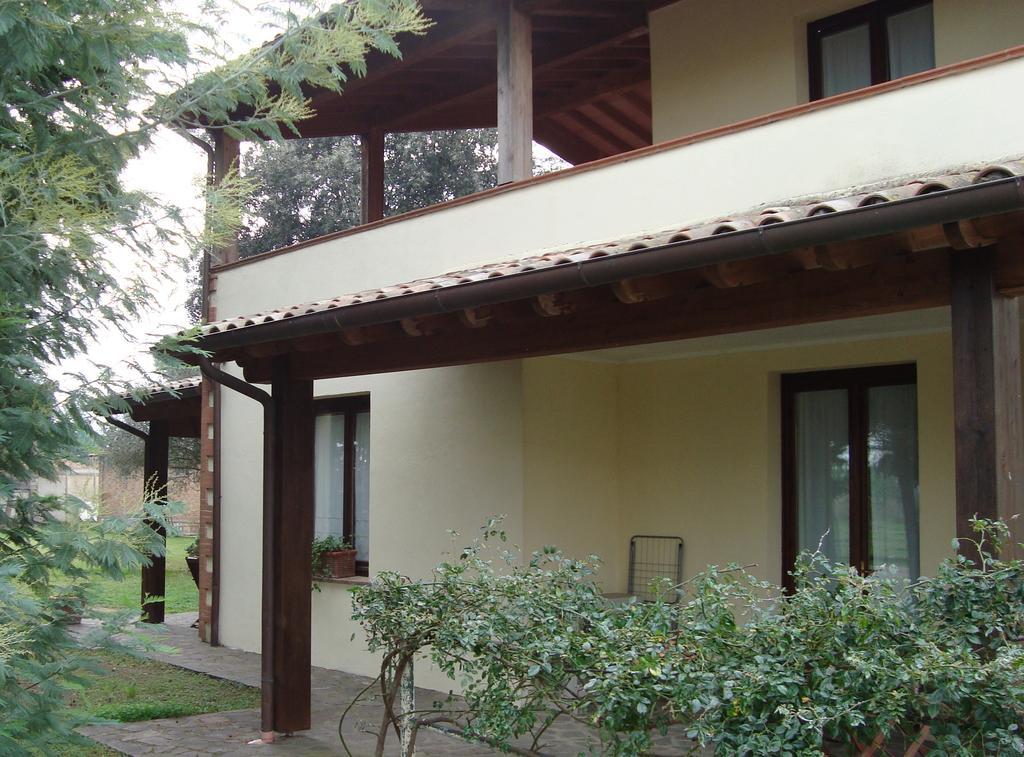 Casale Santo Stefano Principina a Mare Quarto foto