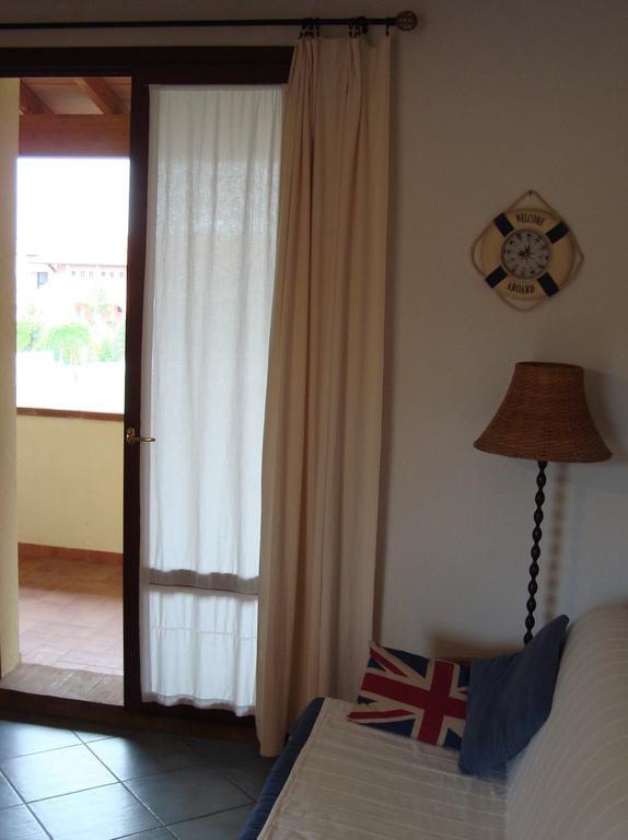 Casale Santo Stefano Principina a Mare Quarto foto